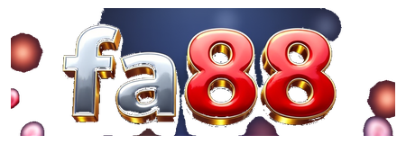 fa88 logo