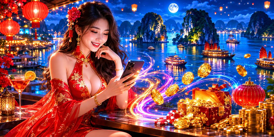fa88 Bảng cập nhật